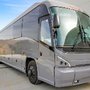 Photo of Luxurious RV Rentals