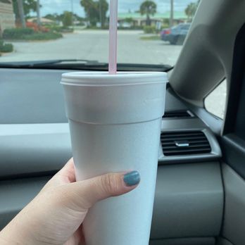 Taco Chula - Jamaica (Hibiscus) drink - Mexican Near Me - Palm Beach Gardens, Florida Taco Chula - Jamaica (Hibiscus) drink - Mexican Near Me - Palm Beach Gardens, Florida