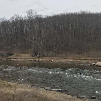 Patapsco Valley State Park - Parks Near Me - Ellicott City, Maryland