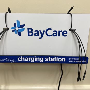 Tiffany Burca - Definitely could use this in EVERY business! - Family Practice Near Me - Palm Harbor, Florida Tiffany Burca - Definitely could use this in EVERY business! - Family Practice Near Me - Palm Harbor, Florida