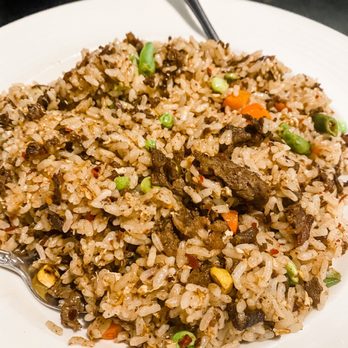 Wabi Sabi - Steak fried rice - Sushi Bars Near Me - Covington, Kentucky Wabi Sabi - Steak fried rice - Sushi Bars Near Me - Covington, Kentucky