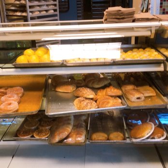 Despi Delite Bakery - Bakeries Near Me - Seattle, Washington