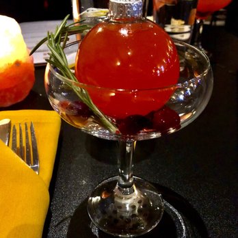 Los Andes Restaurant - Latin American Near Me - Providence, Rhode Island