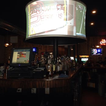 The Porch - a bar with a large screen - Sports Bars Near Me - San Marcos, Texas The Porch - a bar with a large screen - Sports Bars Near Me - San Marcos, Texas