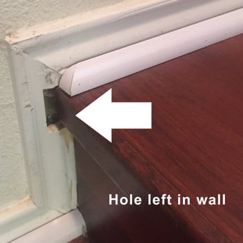 Empire Today - Hole - Flooring Near Me Empire Today - Hole - Flooring Near Me