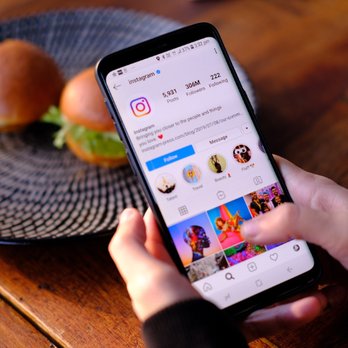 Your Best Life Media - Marketing Near Me Your Best Life Media - Marketing Near Me