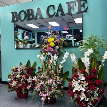 Boba Cafe - Juice Bars & Smoothies Near Me - Las Vegas, Nevada Boba Cafe - Juice Bars & Smoothies Near Me - Las Vegas, Nevada