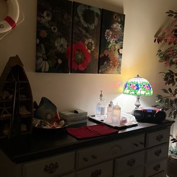 Beautiful Balance Massage - Massage Near Me - Suwanee, Georgia Beautiful Balance Massage - Massage Near Me - Suwanee, Georgia