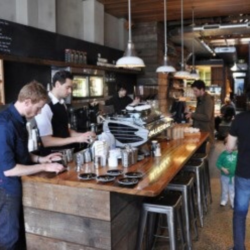 Dukes Coffee Roasters - Coffee & Tea Near Me - Melbourne, VIC Dukes Coffee Roasters - Coffee & Tea Near Me - Melbourne, VIC