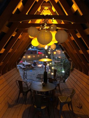 Koya Kitchen by null