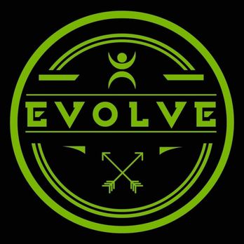 Evolve Chiropractic & Wellness - Chiropractors Near Me - San Diego, California Evolve Chiropractic & Wellness - Chiropractors Near Me - San Diego, California