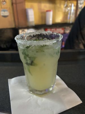 VIP Mexican American Cuisine T.I. by null