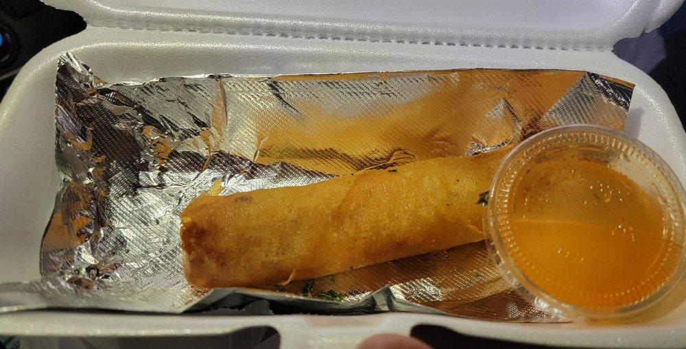 BOOM SHACK Updated October 2024 21 Photos 3417 S Lancaster Rd