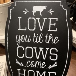 Paula Deen Store