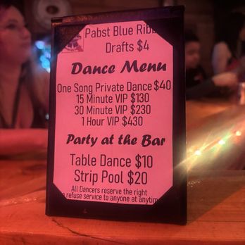 Pete's Place Cabaret - Adult Entertainment Near Me - Star Valley, Arizona Pete's Place Cabaret - Adult Entertainment Near Me - Star Valley, Arizona