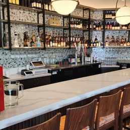 LIVING ROOM COFFEE HOUSE RSD - Updated July 2025 - 234 Photos & 204 ...