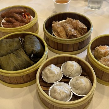 Lei Garden - Dim Sum Near Me - Cupertino, California Lei Garden - Dim Sum Near Me - Cupertino, California