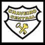 Photo of Chaveiro Central