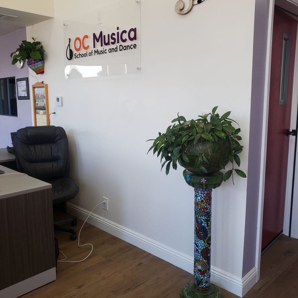 OC Musica - Looks good - Dance Schools Near Me - Garden Grove, California OC Musica - Looks good - Dance Schools Near Me - Garden Grove, California
