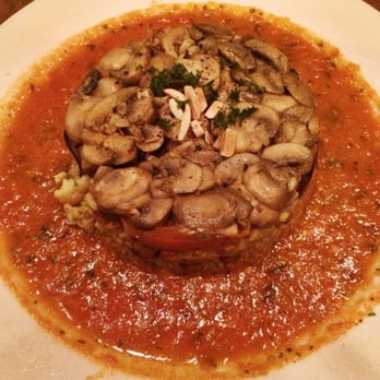 DishDash - M'shakaleh. 5/5 - Middle Eastern Near Me - Sunnyvale, California