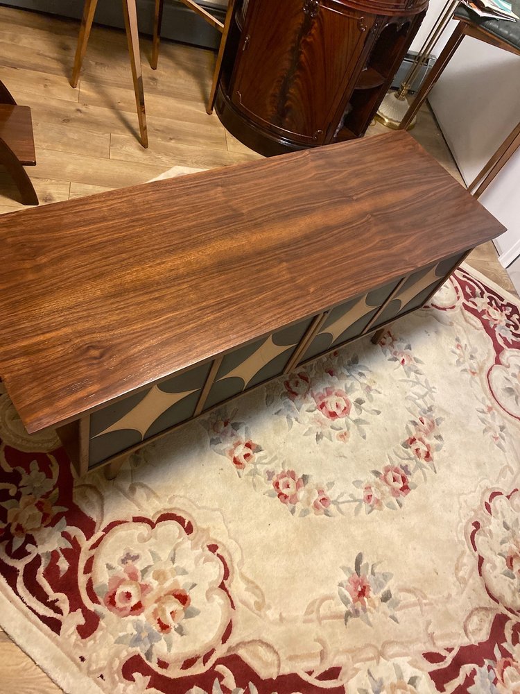 Antique Furniture Repair - upholstery in Denver, CO