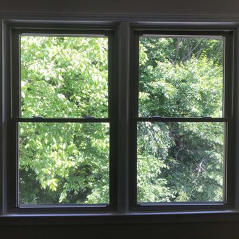 America's Best Choice - Upstairs bedroom windows. I could never see clearly out of these before - Windows Installation Near Me - Roswell, Georgia America's Best Choice - Upstairs bedroom windows. I could never see clearly out of these before - Windows Installation Near Me - Roswell, Georgia