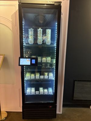 Hunters Station by null