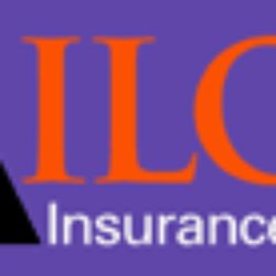 Sailor Insurance Agency