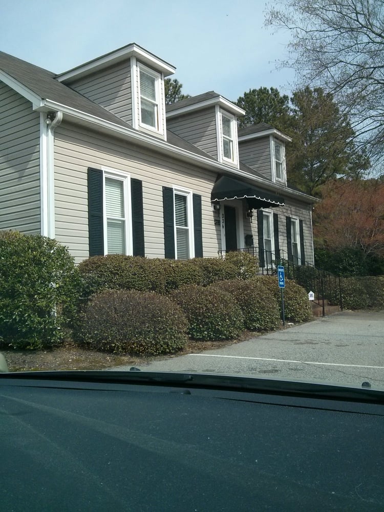 Old Chapin Rd Lexington Sc at William Pederson blog