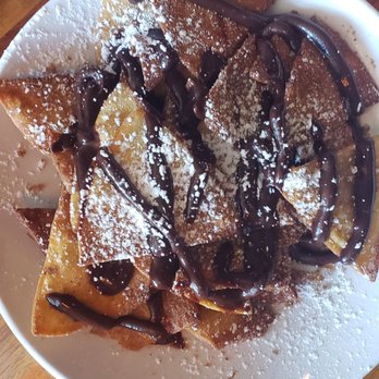 Publico - New American Near Me - Columbia, South Carolina