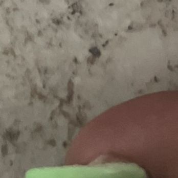 Jolly Nails & Spa - the mail didn't even fit my natural nail - Nail Salons Near Me - San Antonio, Texas Jolly Nails & Spa - the mail didn't even fit my natural nail - Nail Salons Near Me - San Antonio, Texas
