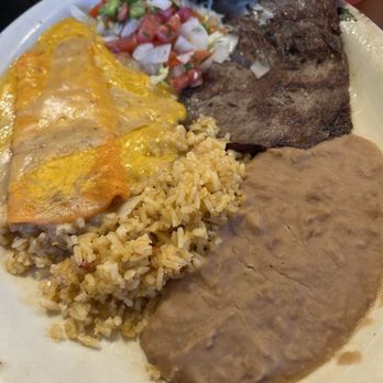 The Original Mexican Cafe - Tampiqueña - Mexican Near Me - Galveston, Texas The Original Mexican Cafe - Tampiqueña - Mexican Near Me - Galveston, Texas