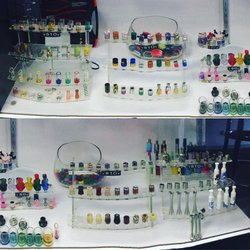 World of Vapor Indy - Need a drip tip