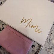 Photo of Rosalie Italian Soul - Houston, TX, United States