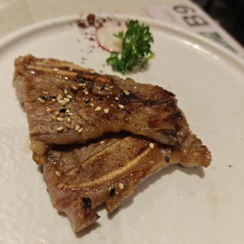 Matsumi - Japanese Near Me - North York, Ontario Matsumi - Japanese Near Me - North York, Ontario