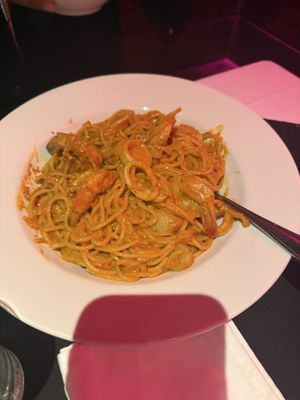 Mythos Ouzeri Restaurant by null