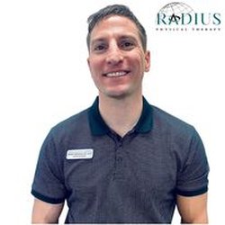 Radius Physical Therapy