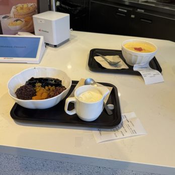 Makkee Dessert - Desserts Near Me - Mountain View, California Makkee Dessert - Desserts Near Me - Mountain View, California
