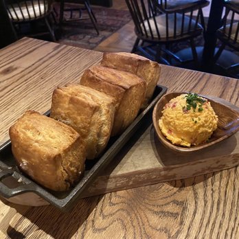 St. Anselm - Biscuits - Steakhouses Near Me - Washington, DC, District of Columbia St. Anselm - Biscuits - Steakhouses Near Me - Washington, DC, District of Columbia