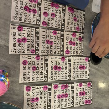 The Peculiar Pub - Bingo night - Pubs Near Me - Bradenton, Florida The Peculiar Pub - Bingo night - Pubs Near Me - Bradenton, Florida