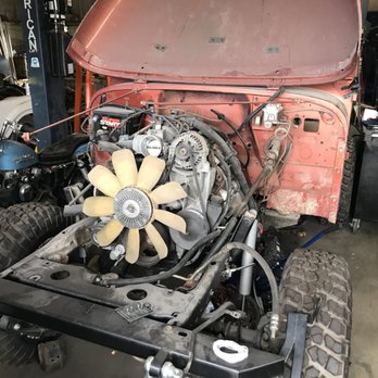 Burleson's Best Automotive - August 14, 2019 - Auto Repair Near Me - Burleson, Texas Burleson's Best Automotive - August 14, 2019 - Auto Repair Near Me - Burleson, Texas