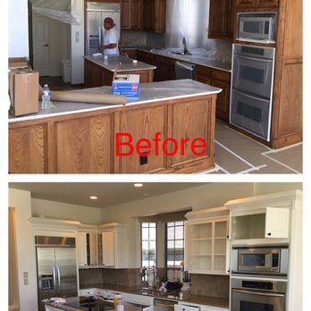 Ojeda's Painting - Painters Near Me Ojeda's Painting - Painters Near Me