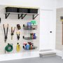 JSR Garage Solutions