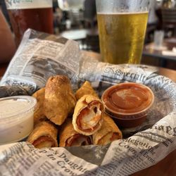 Northside Bar & Grill