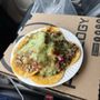 Tacos Arandinos