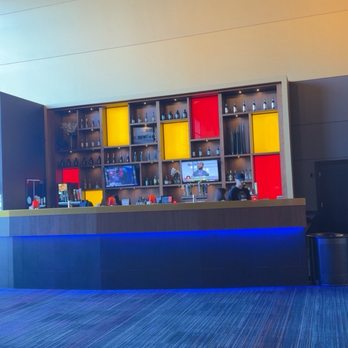 Harkins - Estrella Falls - Bar area - Cinema Near Me - Goodyear, Arizona Harkins - Estrella Falls - Bar area - Cinema Near Me - Goodyear, Arizona