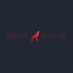 Pretty Coyote Mobile Body Sculpting