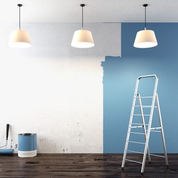 Rob's Jobs - Painters Near Me - Knoxville, Tennessee Rob's Jobs - Painters Near Me - Knoxville, Tennessee