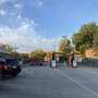 Photo of WaterWerks Car Wash
