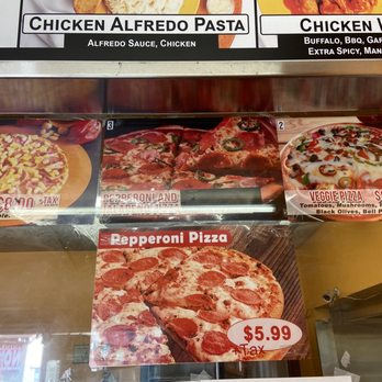 Super Pizza - Menu - Pizza Near Me - Compton, California Super Pizza - Menu - Pizza Near Me - Compton, California